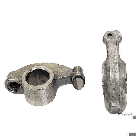 Eurospare Rocker Arm R/H, 602153 602153